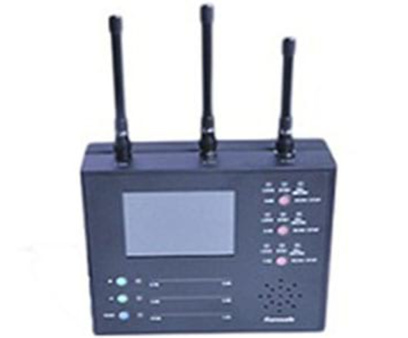 确山无线偷拍检测器(VS-125 )